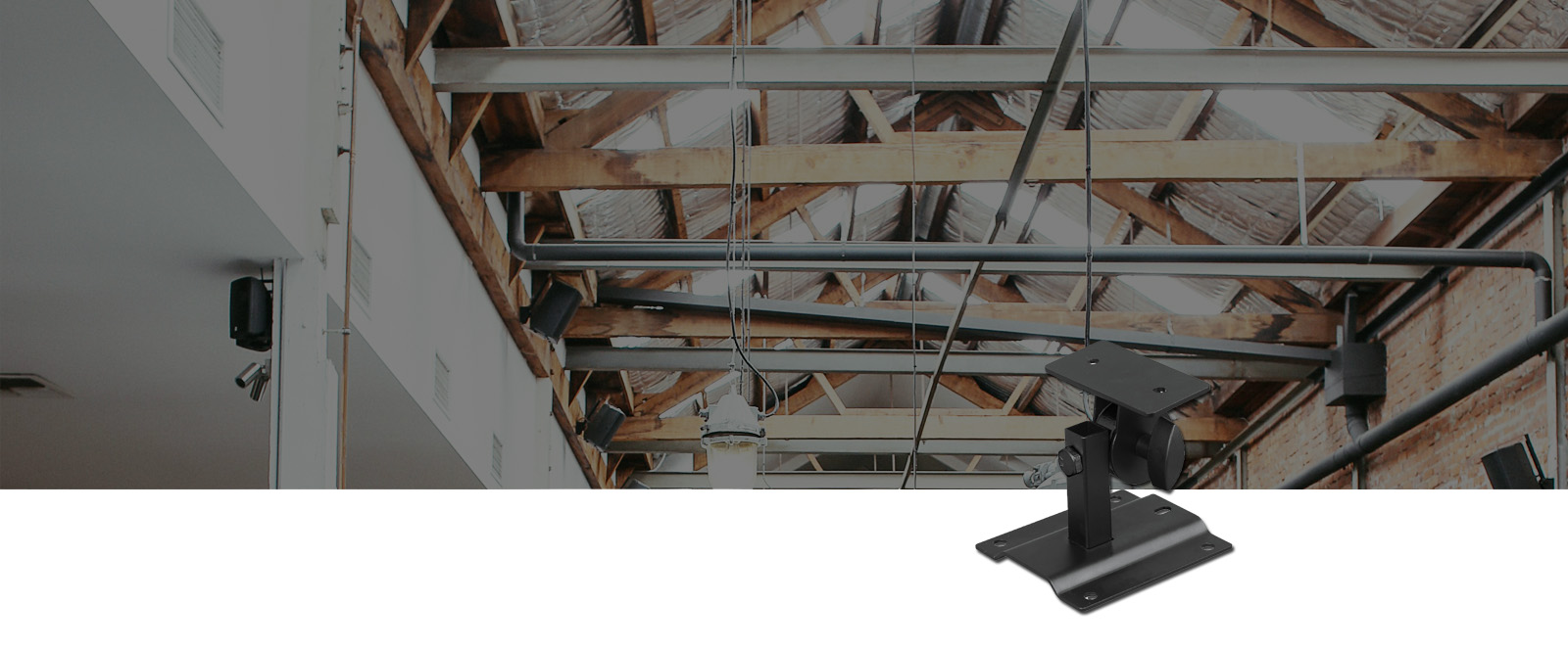 Ceiling Speaker